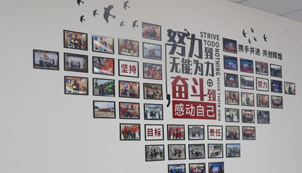 99er6久久这里就有精品