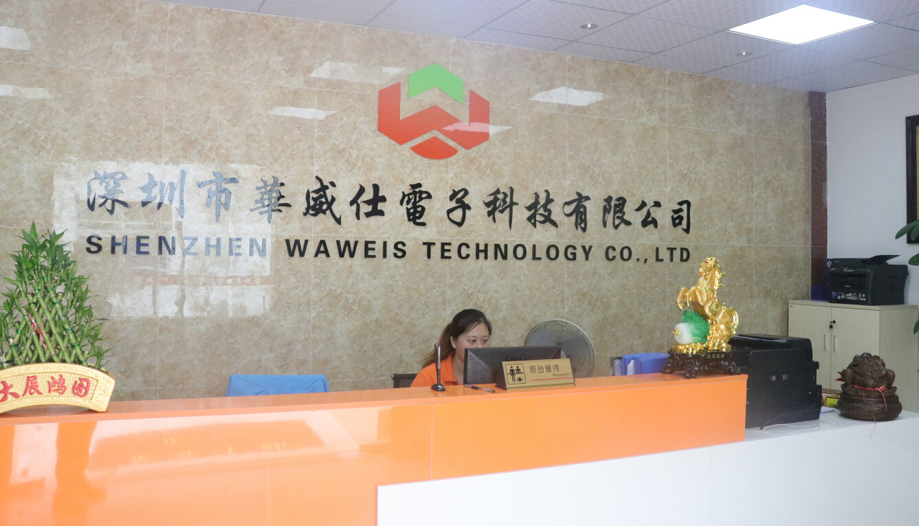 99er6久久这里就有精品