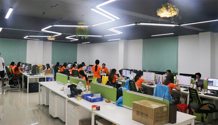 99er6久久这里就有精品