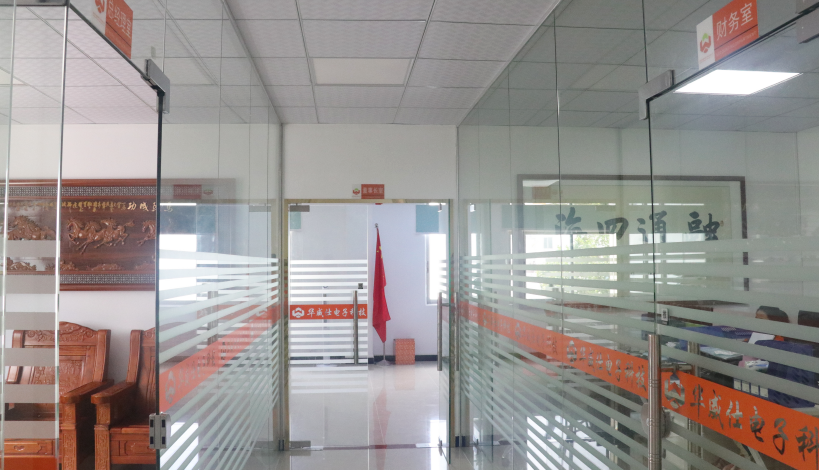 99er6久久这里就有精品