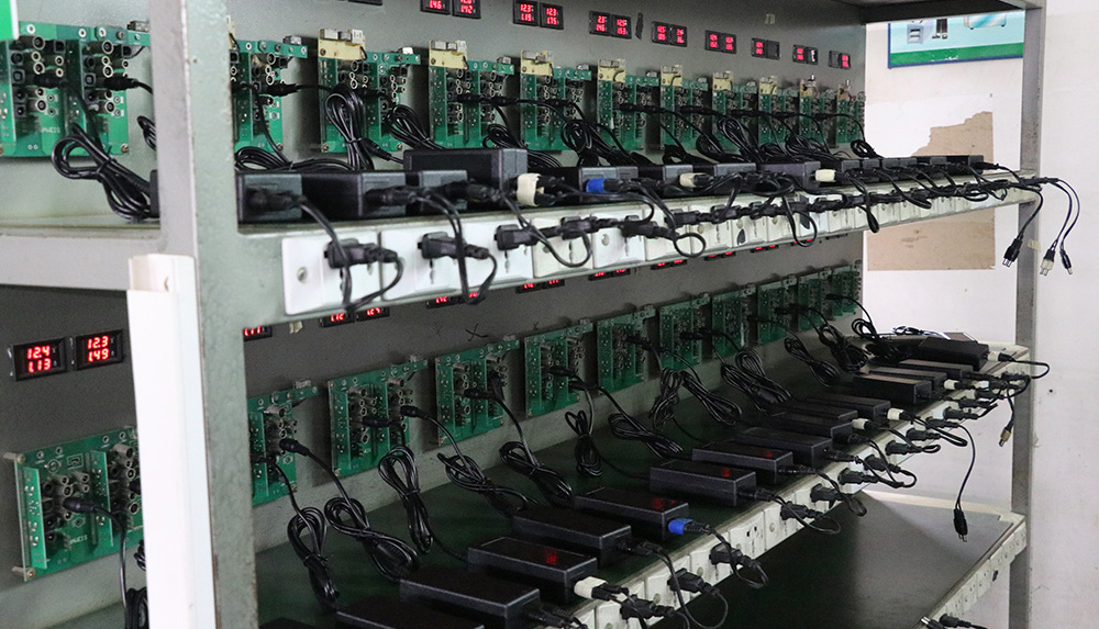 99er6久久这里就有精品