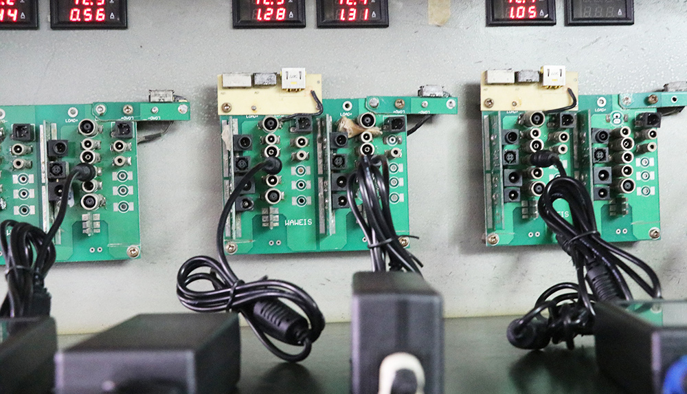 99er6久久这里就有精品