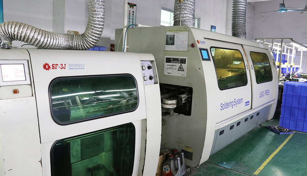 99er6久久这里就有精品