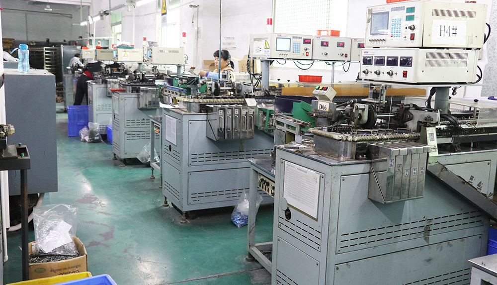 99er6久久这里就有精品