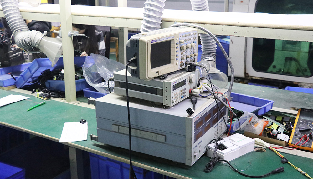 99er6久久这里就有精品