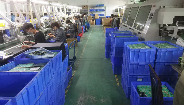 99er6久久这里就有精品