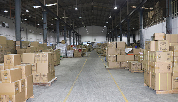 99er6久久这里就有精品