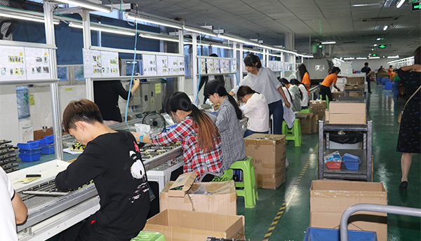 99er6久久这里就有精品