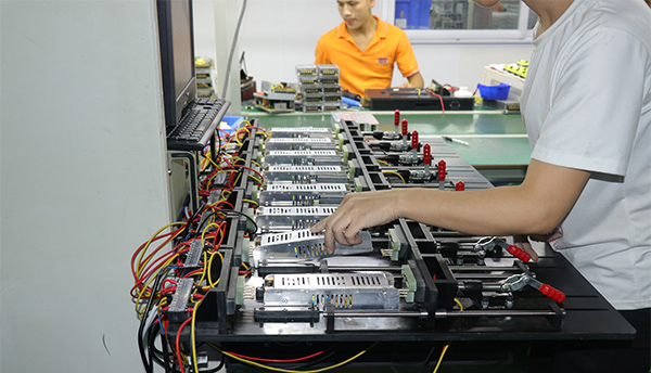 99er6久久这里就有精品