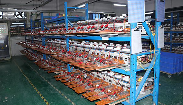 99er6久久这里就有精品