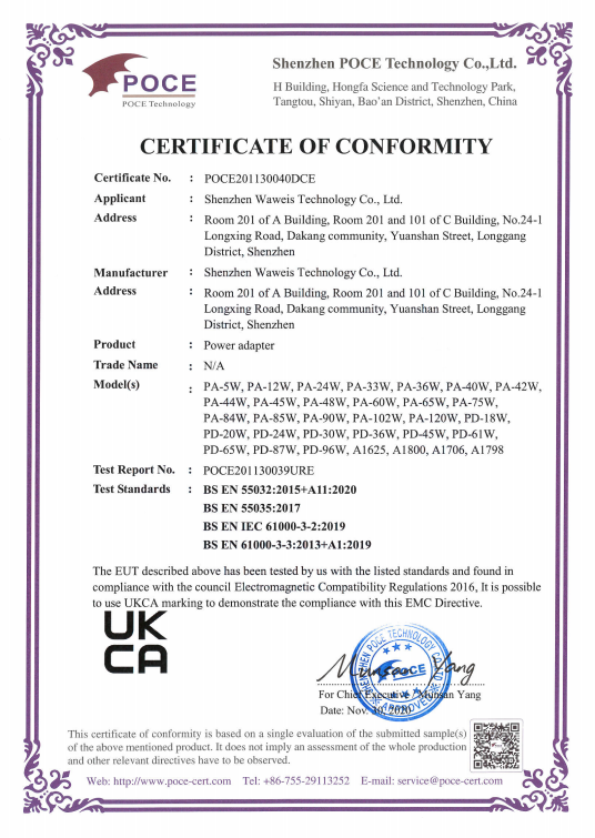 99er6久久这里就有精品