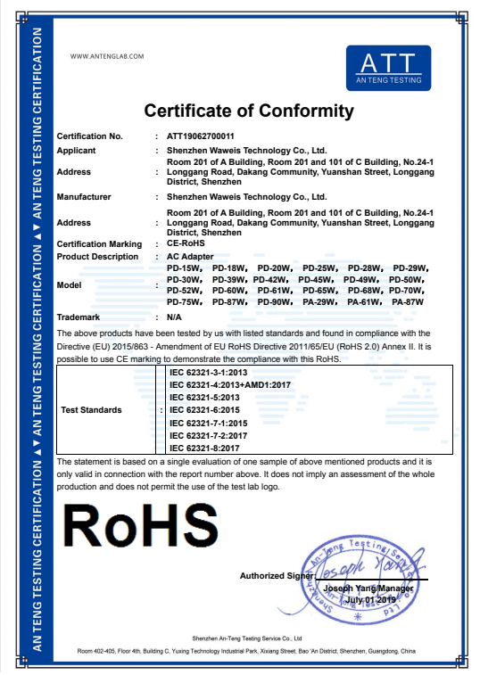 99er6久久这里就有精品