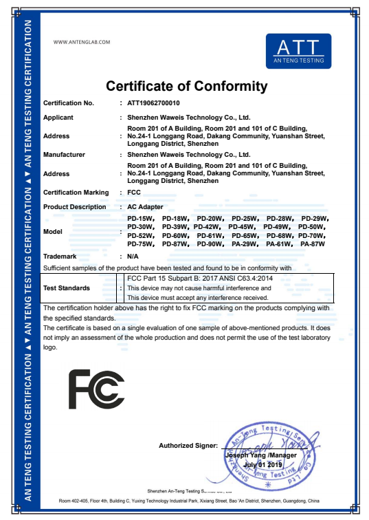 99er6久久这里就有精品