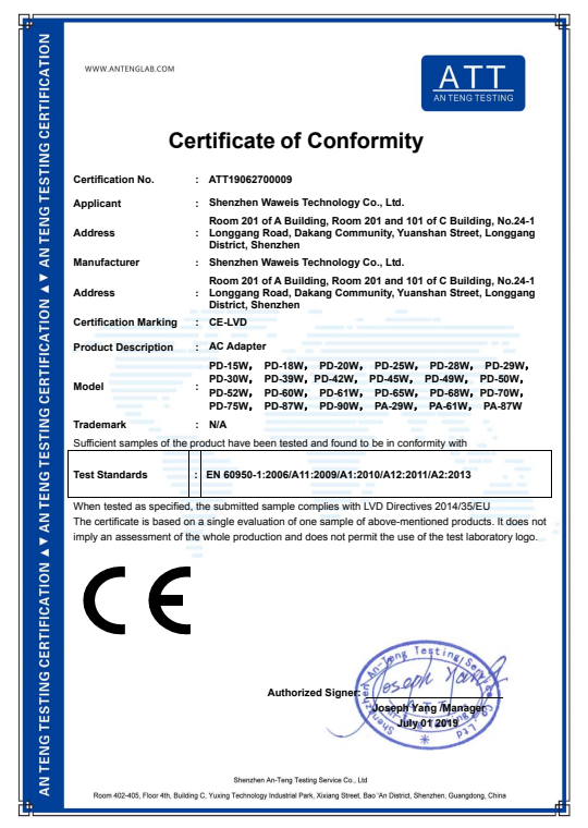 99er6久久这里就有精品