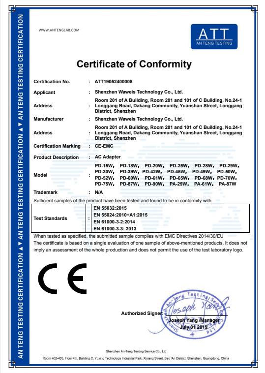 99er6久久这里就有精品