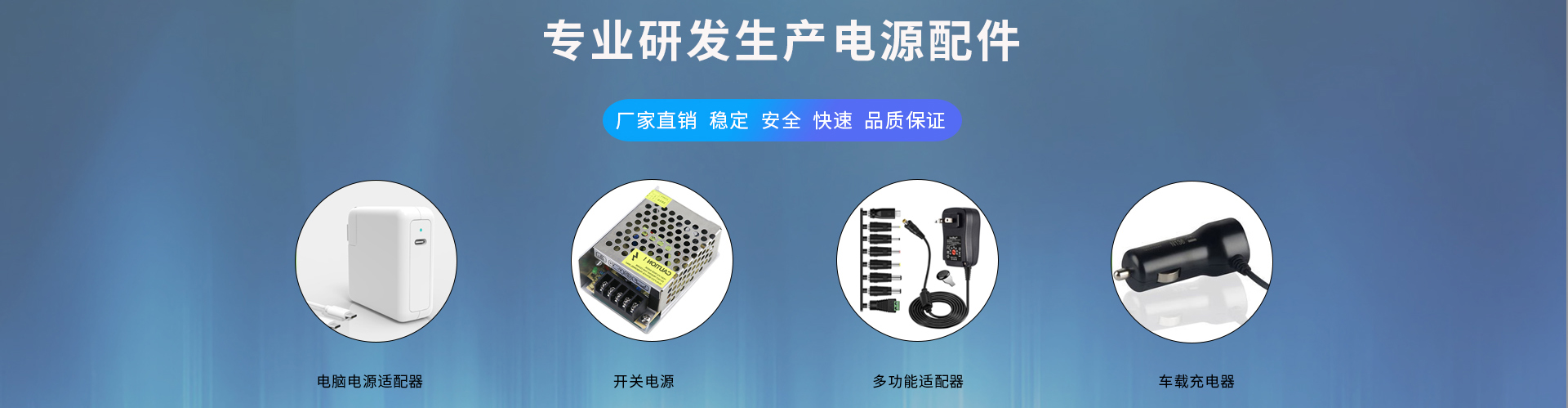 99er6久久这里就有精品