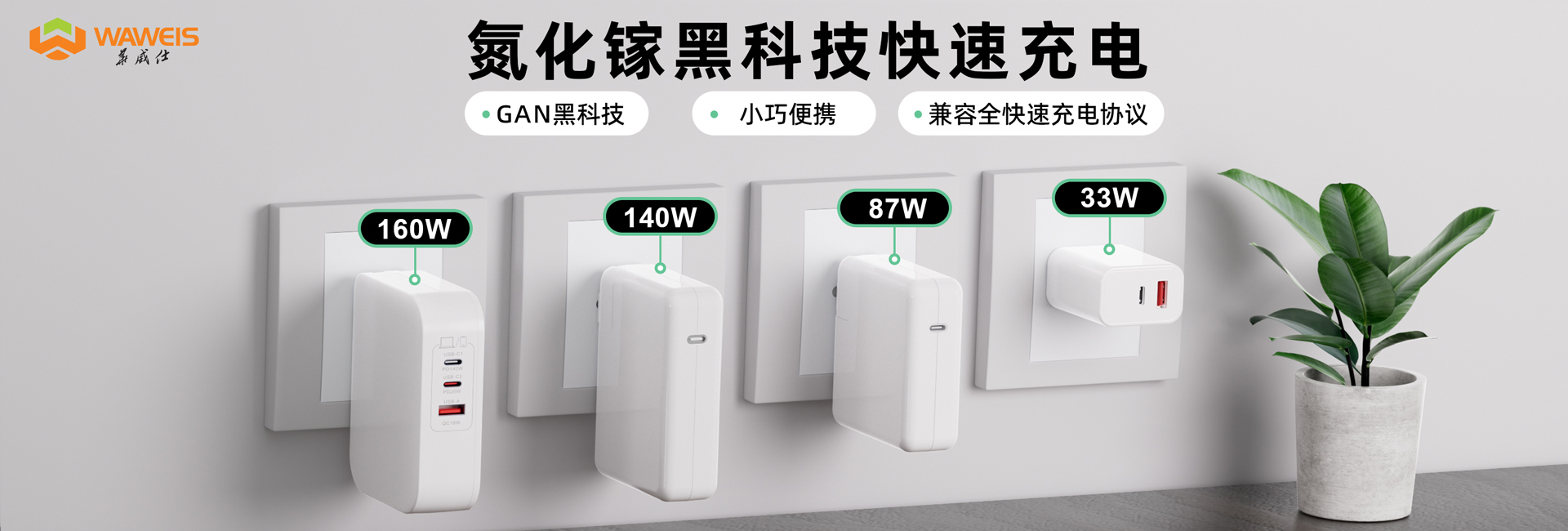 99er6久久这里就有精品