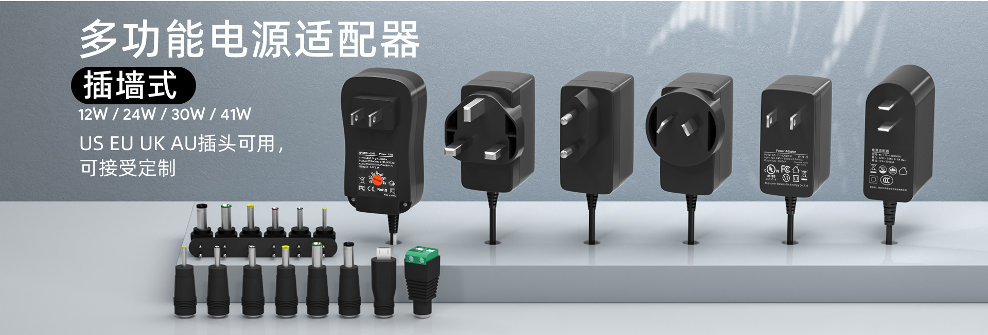 99er6久久这里就有精品