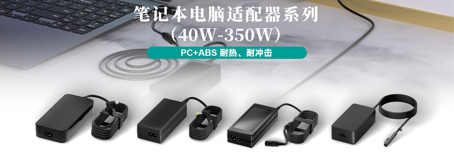 99er6久久这里就有精品