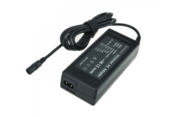 插墙式/多功能电源