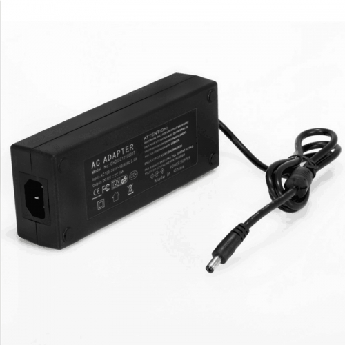 龙岗12V10A电源120W