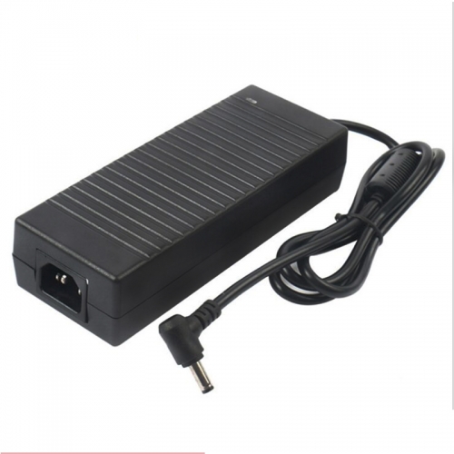 龙岗120WLED灯带电源24V5A