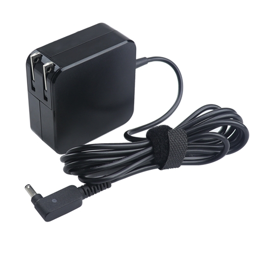 ASUS 19V3.42A电源适配器