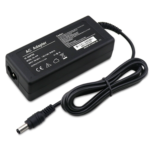 DELL 19.5V3.34A电源适配器