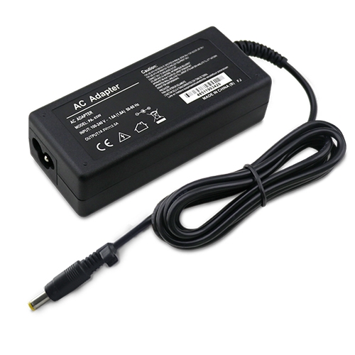 HP 18.5V3.5A电源适配器