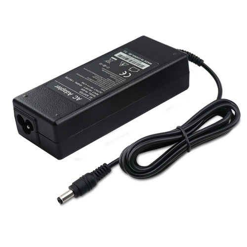 LENOVO 19V 4.74A电源适配器