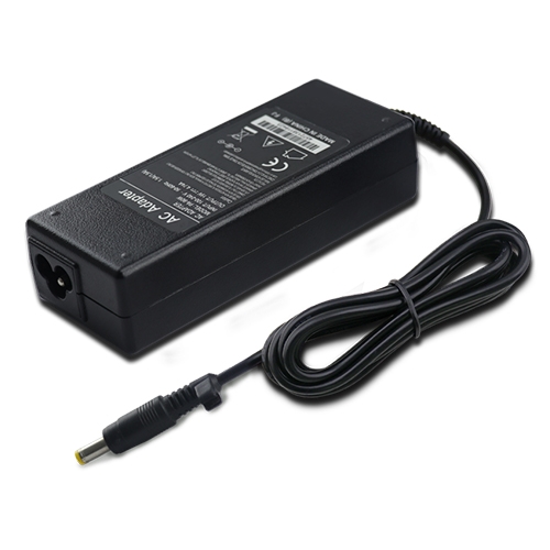 SAMSUNG 19V 4.74A电源适配器