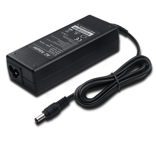 TOSHIBA 15V 5A电源适配器