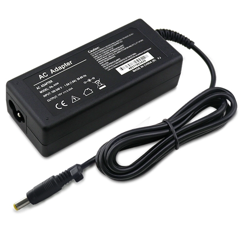 ACER 19V 3.42A电源适配器