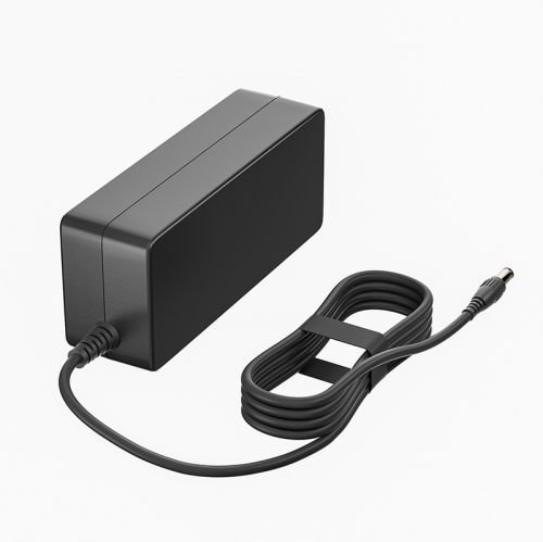 24V3A电源适配器LED灯电源12V4A5A6A液晶显示器监控适配器