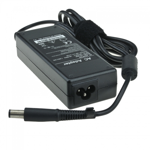 24v5a电源适配器24V1A2A3A4A充电器电热毯监控广告牌净水器适配器