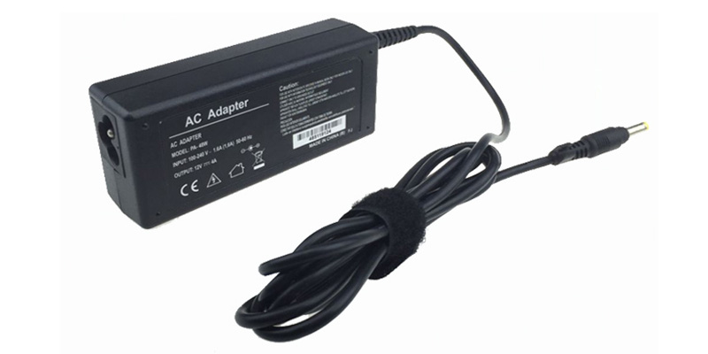 深圳电源适配器 深圳电源适配器