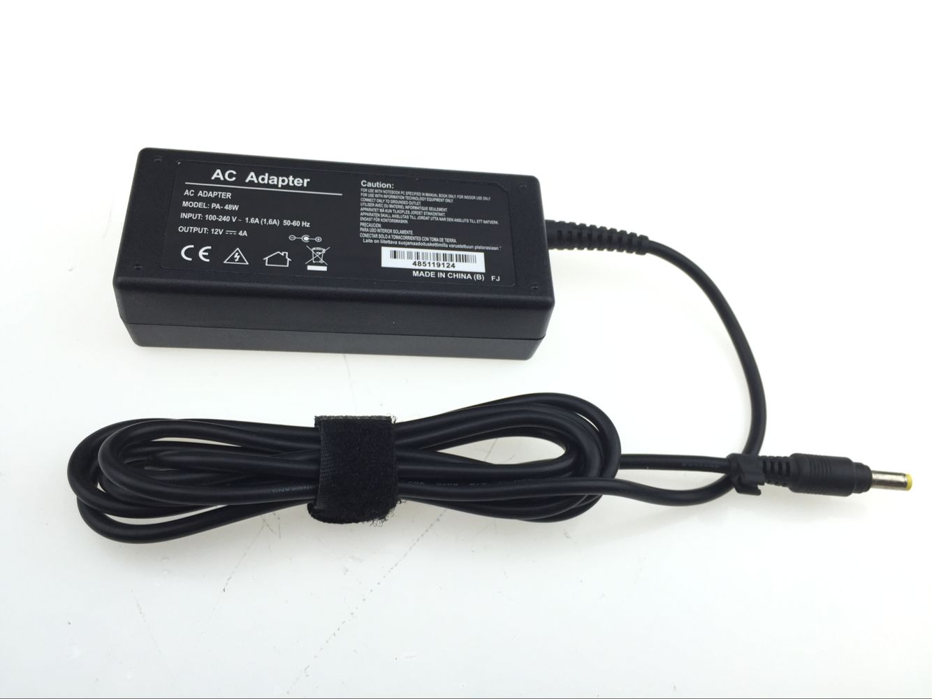 电源适配器生产 电源适配器生产