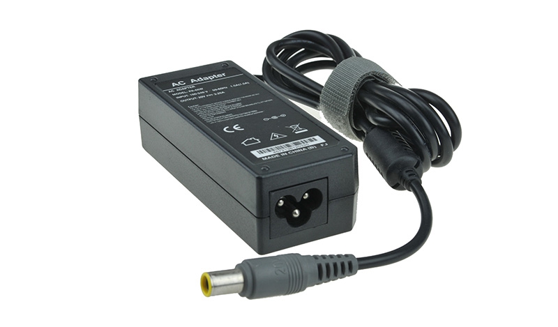 电源适配器生产 电源适配器生产