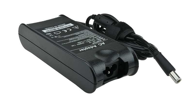 笔记本电源适配器