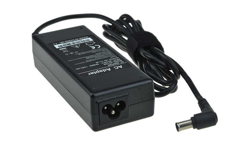 节能电源适配器