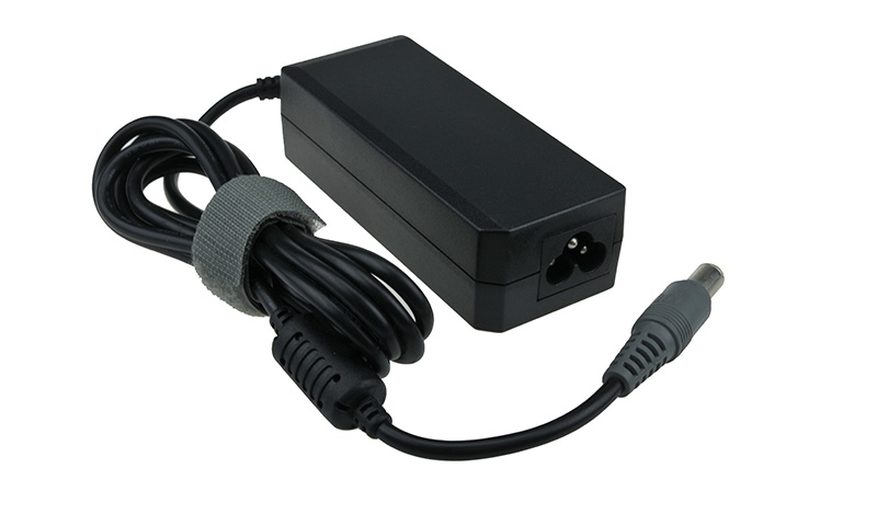 电源适配器生产 电源适配器生产