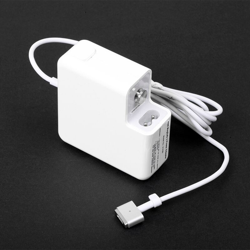 电源充电适配器