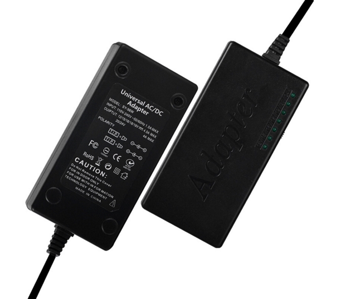 深圳电源适配器