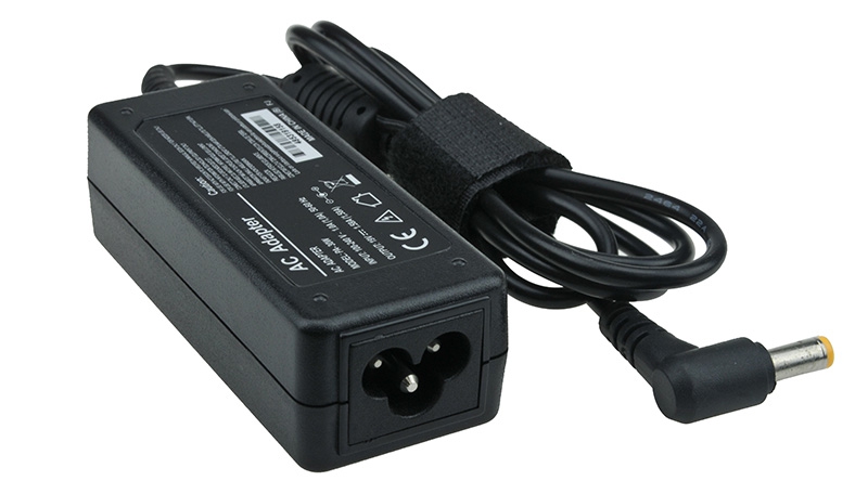 节能电源适配器