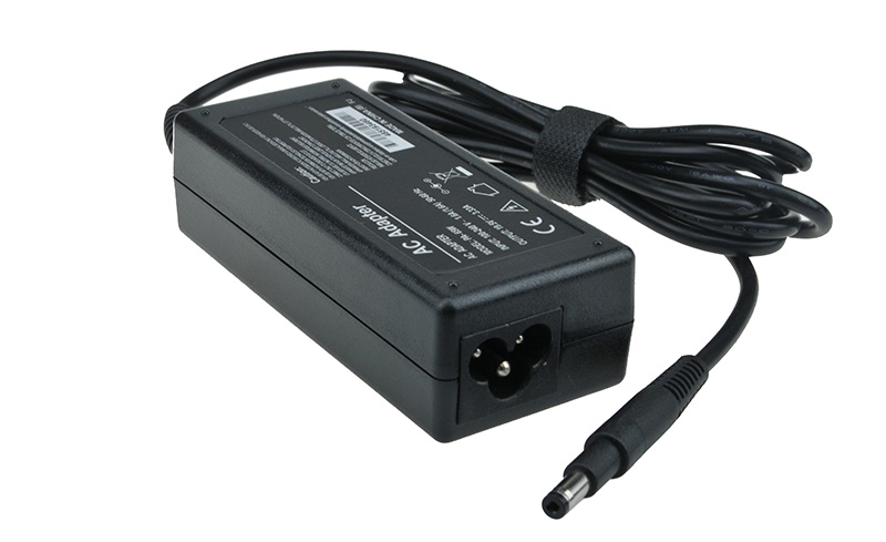 深圳电源适配器 深圳电源适配器