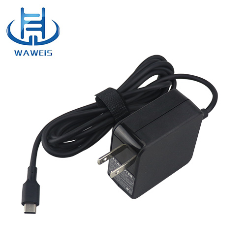 电源适配器 电源适配器