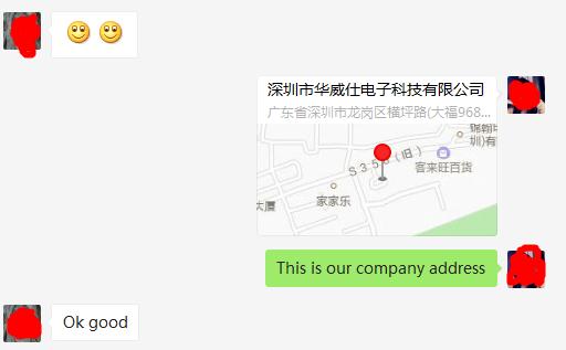 1521774393807412.jpg 12.jpg