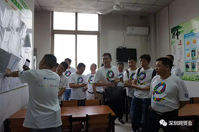 深圳批发电源厂家