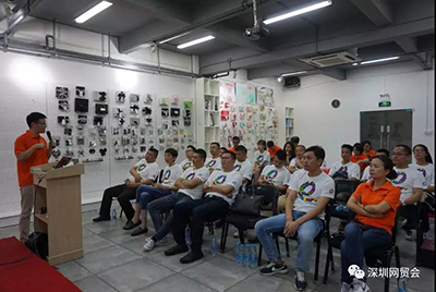 LED 批发电源厂家