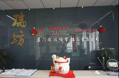 LED监控电源批发厂家